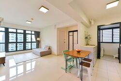 Blk 103A Alkaff Courtview (Toa Payoh), HDB 3 Rooms #566661021